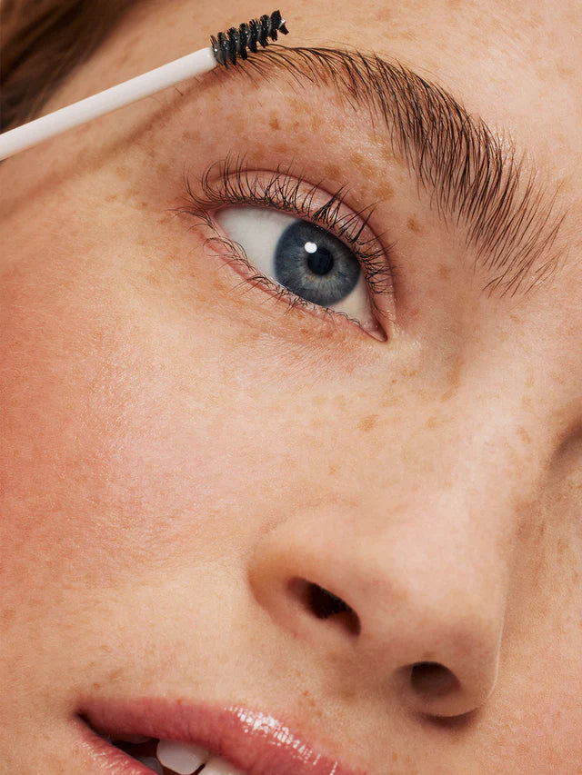 ILIA Beauty In Frame Brow Gel - Clear