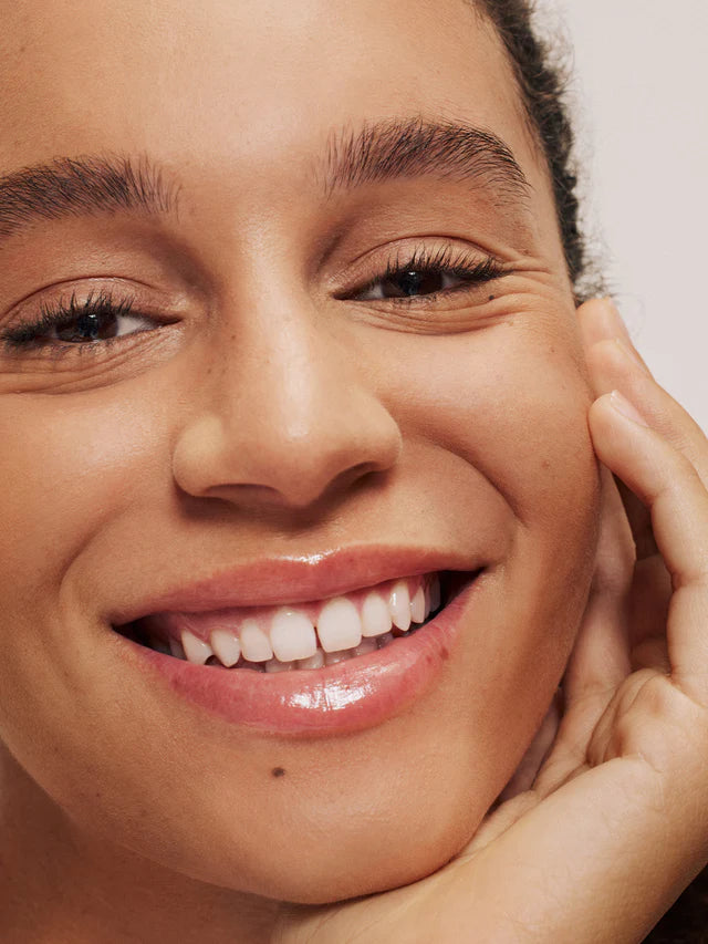 ILIA Beauty In Frame Brow Gel - Clear