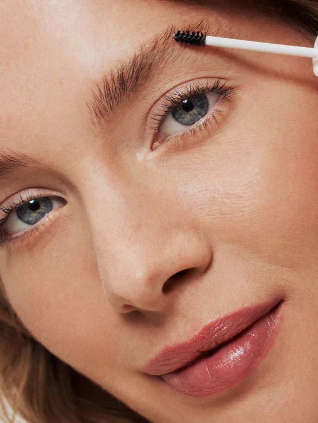 ILIA Beauty In Frame Brow Gel - Clear