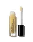 POUT SAVER Treatment to Go - Intensiver ﻿Lippenbalsam