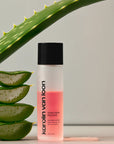 ﻿Karolin Van Loon TERRA FRESH REMOVER - Veganer, acetonfreier Nagellackentferner