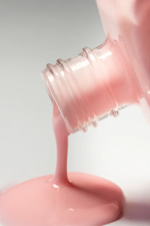 Karolin Van Loon ROSE DOUX - Zartes Rosé