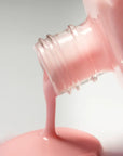 Karolin Van Loon ROSE DOUX - Zartes Rosé