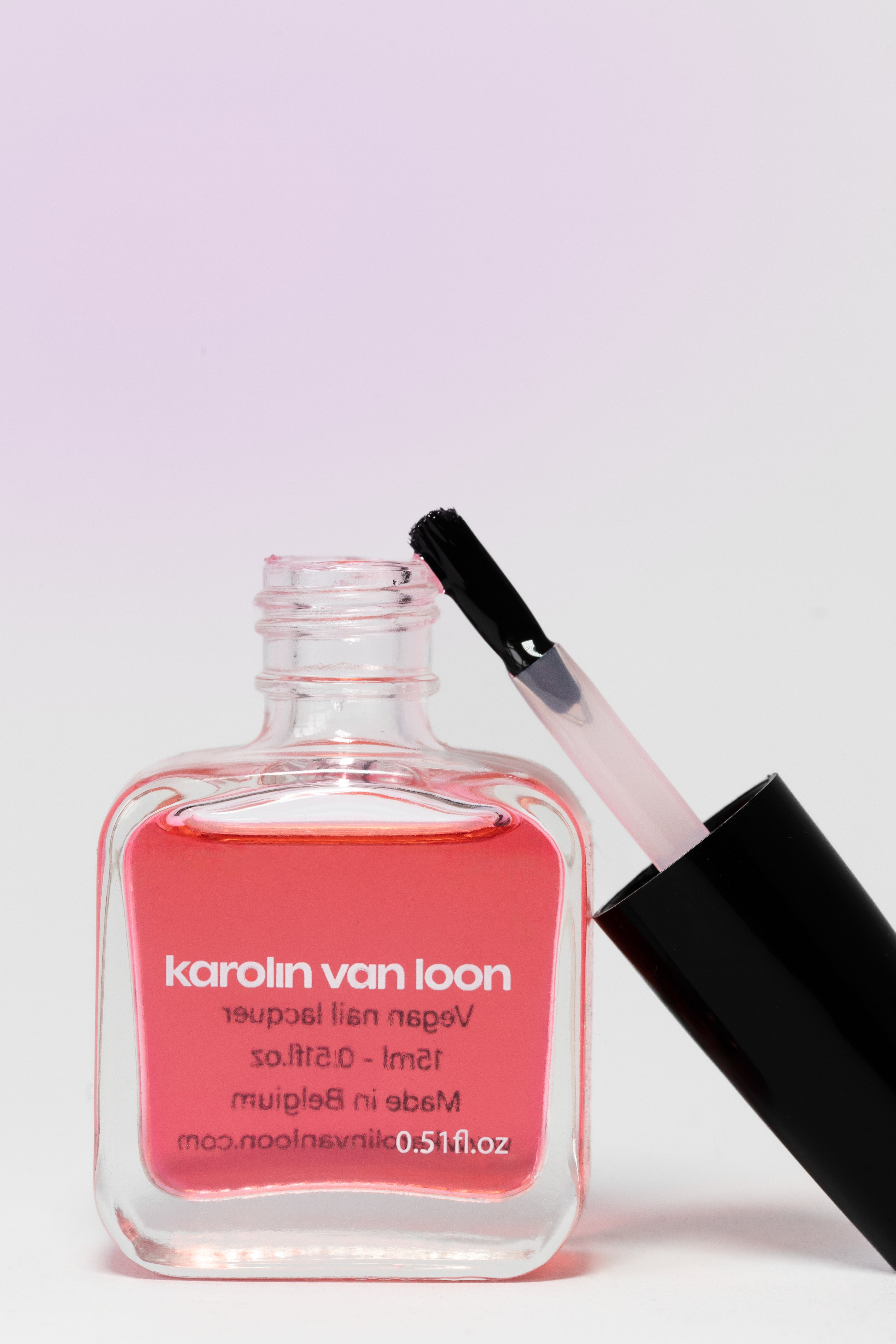 Hydra Glow - Restorative Glow Hero – Nagelperfektionierer