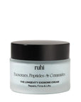 RUHI The Longevity Exosome Cream