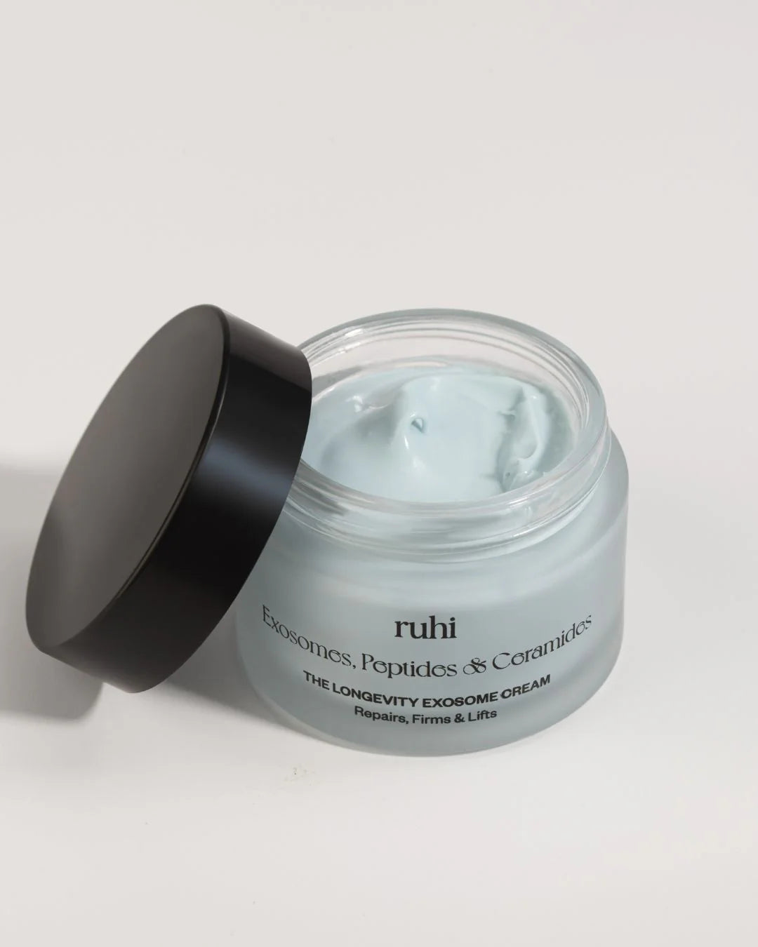 RUHI The Longevity Exosome Cream