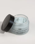 RUHI The Longevity Exosome Cream