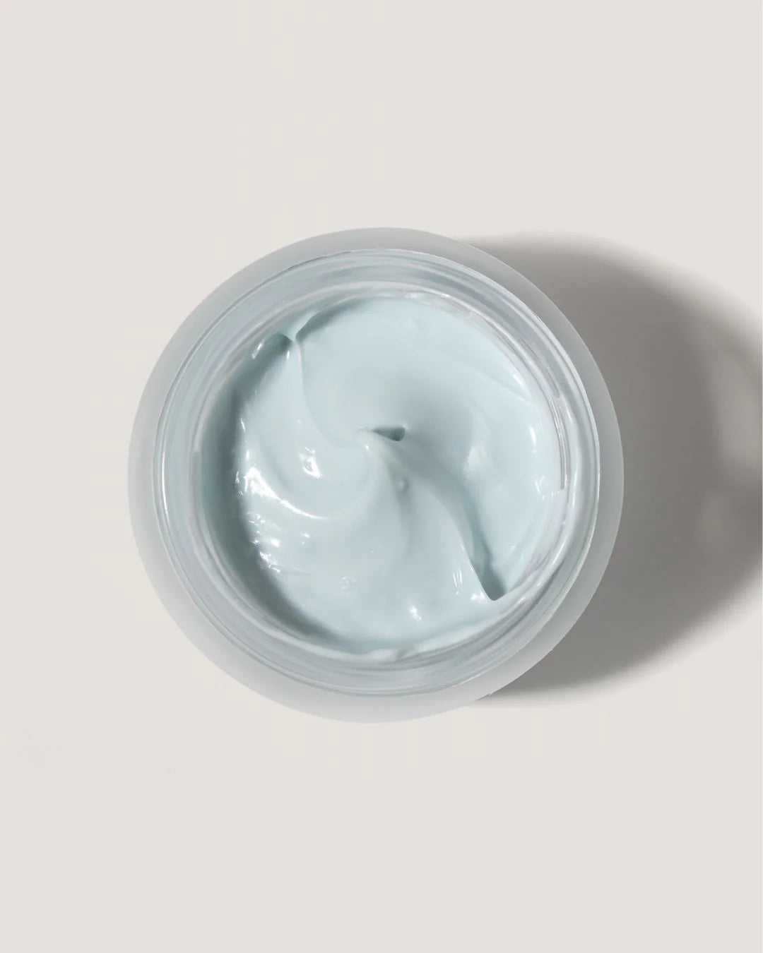 RUHI The Longevity Exosome Cream