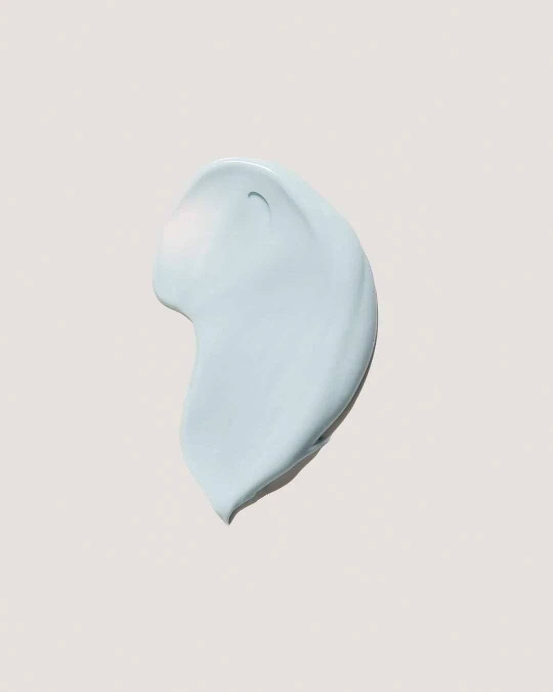 RUHI The Longevity Exosome Cream