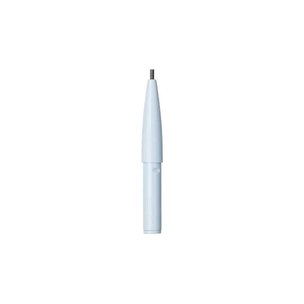 NATURAGLACÉ Eyebrow Pencil Refill –  Augenbrauenstift Nachfüllung