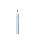 NATURAGLACÉ Eyebrow Pencil Refill –  Augenbrauenstift Nachfüllung