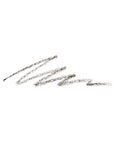 NATURAGLACÉ Eyebrow Pencil - Augenbrauenstift