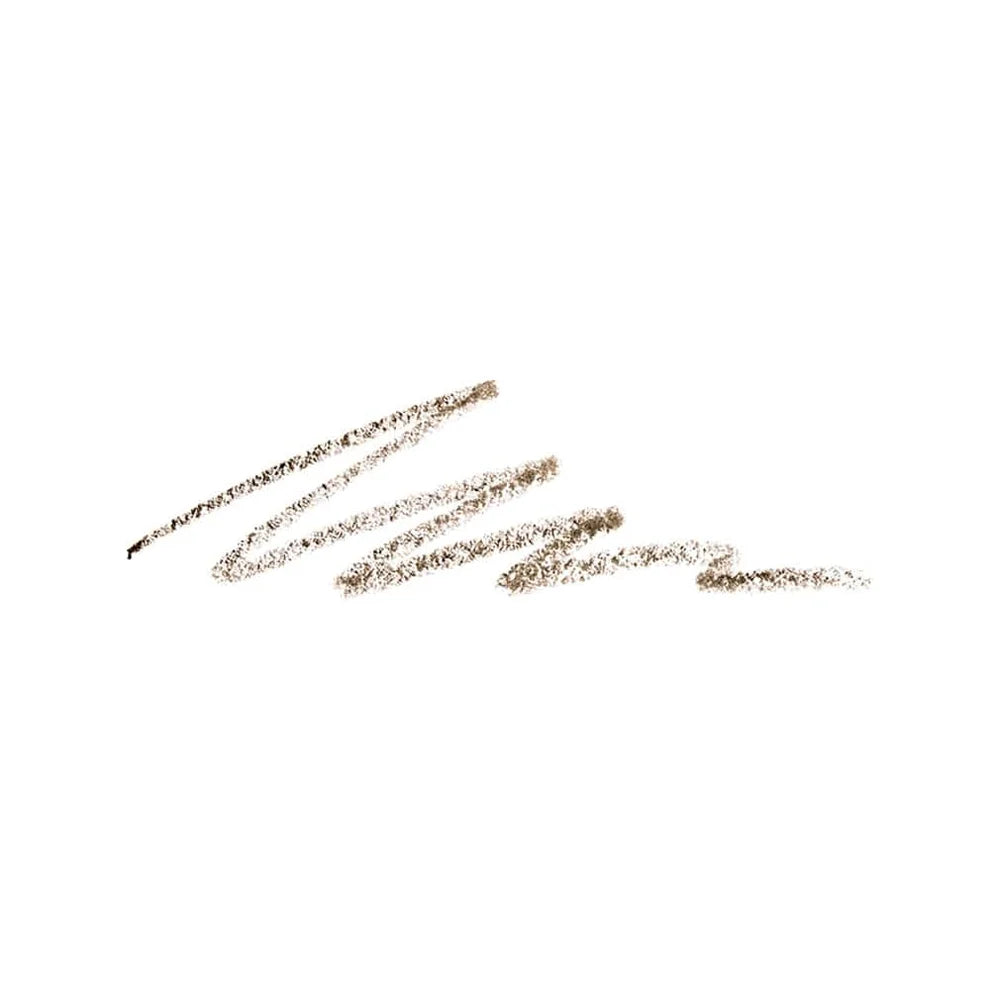 NATURAGLACÉ Eyebrow Pencil - Augenbrauenstift
