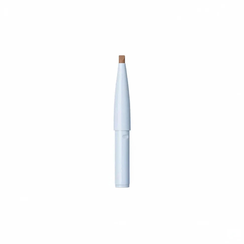 NATURAGLACÉ Eyebrow Pencil Refill –  Augenbrauenstift Nachfüllung