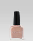 Karolin Van Loon Nagellack CRUSHED CRYSTALS - Glitzernagellack