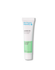 Blemish Gel