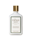 RAHUA Aloe Vera Shampoo - sanft beruhigend & lindernd bei empfindlicher Kopfhaut
