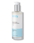 Chamomile Cleansing Milk