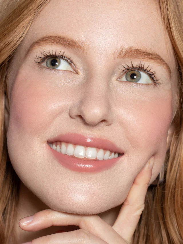 ILIA Beauty Color Haze - Cremerouge und Lippenfarbe