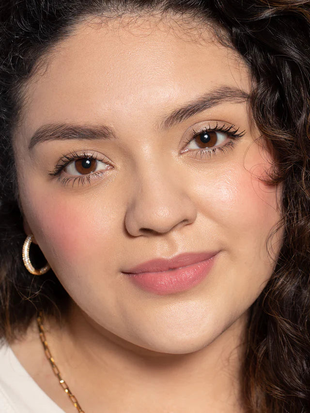 ILIA Beauty Color Haze - Cremerouge und Lippenfarbe