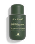 Kat Burki Bio-Ferment Renewing Conditioner - Pflegt Kopfhaut & Haar für Volumen und strahlenden Glanz