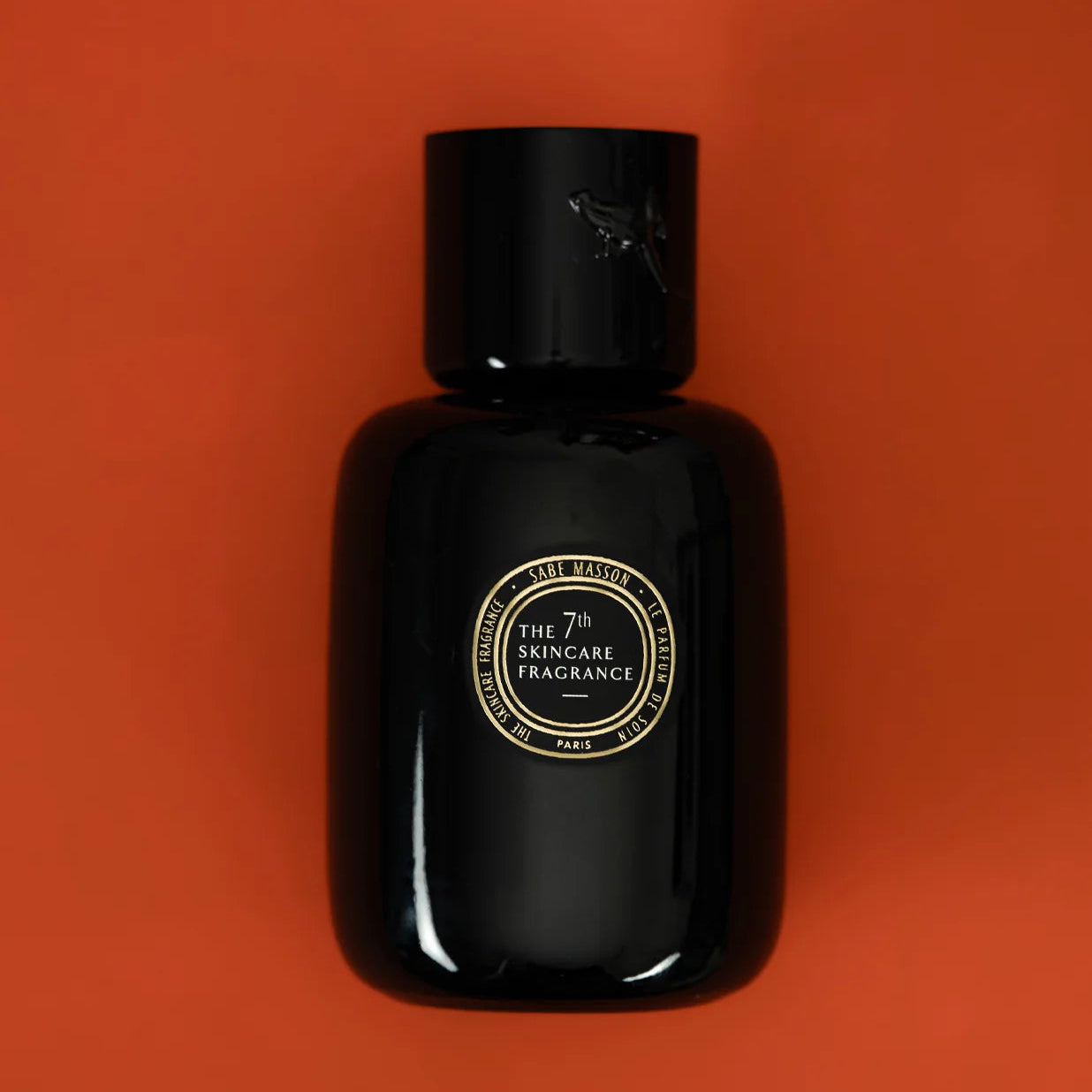 SABÉ MASSON The 7th Skincare Fragrance - Liquid