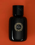SABÉ MASSON The 7th Skincare Fragrance - Liquid