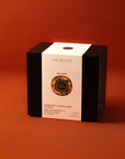 SABÉ MASSON The 7th Skincare Fragrance - Liquid