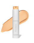 ReEvolve Natural Finish Liquid Foundation