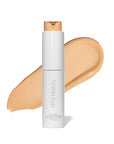 ReEvolve Natural Finish Liquid Foundation