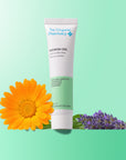 Blemish Gel