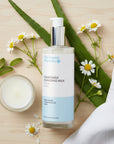 Chamomile Cleansing Milk