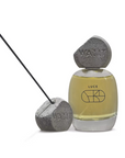 LUCE Eau de Parfum Spray