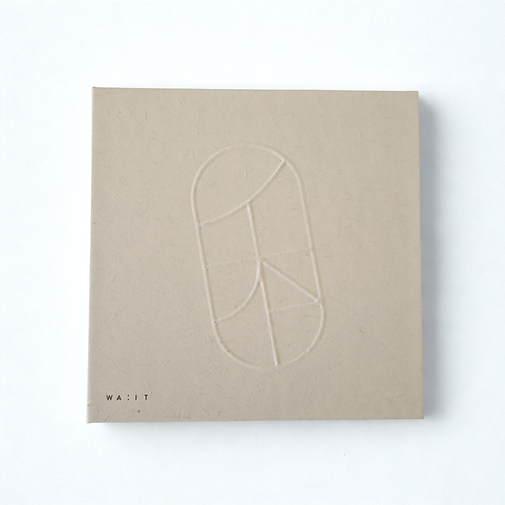 WA:IT Discovery Set - Fragrances as Olfactory Supplements for the Soul