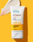 UV365 Protection Ageing Defence SPF 30