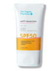 UV365 Protection Ageing Defence SPF 50