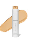 ReEvolve Natural Finish Liquid Foundation