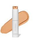 ReEvolve Natural Finish Liquid Foundation