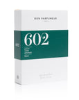 Bon Parfumeur 602 Eau de Parfum