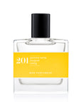 Bon Parfumeur 201 Eau de Parfum