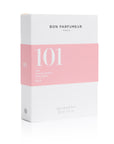 Bon Parfumeur 101 Eau de Parfum