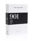 Bon Parfumeur 901 Eau de Parfum