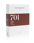 Bon Parfumeur 701 Eau de Parfum