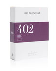 Bon Parfumeur 402 Eau de Parfum