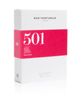 Bon Parfumeur 501 Eau de Parfum