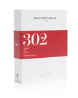 Bon Parfumeur 302 Eau de Parfum