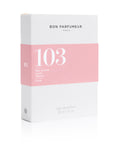 Bon Parfumeur 103 Eau de Parfum