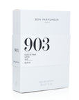 Bon Parfumeur 903 Eau de Parfum Intense