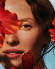 Hibiscus Serum with Myoxinol™