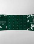 SUSANNE KAUFMANN Adventskalender 2026 – Limitierte Edition